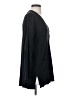 J.Jill Black Cardigan Size M - photo 4