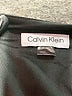 Calvin Klein Black Tank Top Size XS - photo 7