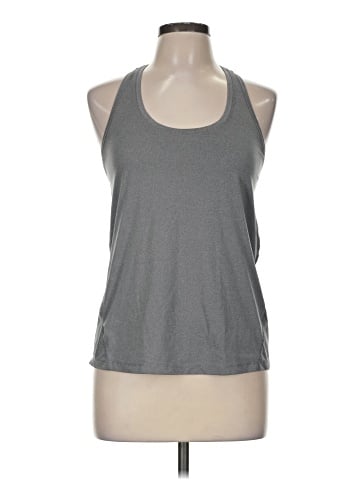Yogalicious Active Tank (view 1)