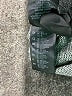 Kuhl Gray Sweatshirt Size M - photo 8