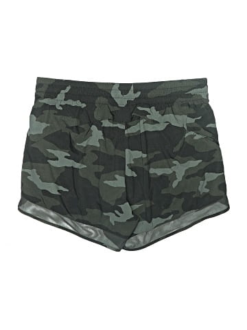 Athleta Athletic Shorts (view 2)