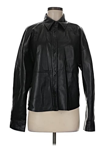 Babaton Jacket (view 1)