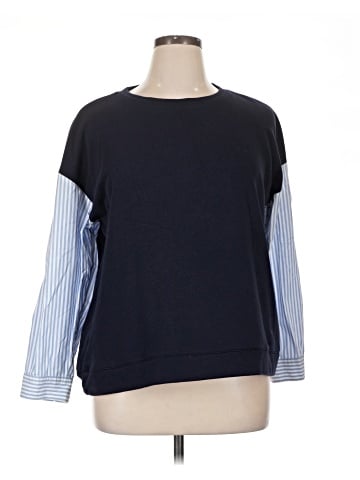 Talbots Sweatshirt (view 1)
