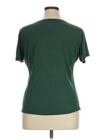 47 Brand Short Sleeve T-Shirt (view 2)