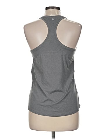 Yogalicious Active Tank (view 2)