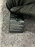Divided by H&M Stars Black Cocktail Dress Size S - photo 8