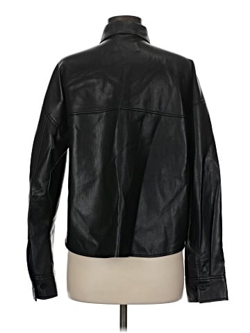 Babaton Jacket (view 2)