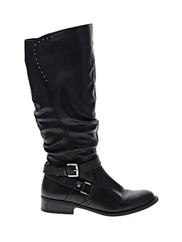 White Mountain Boots (view 1)