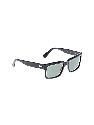 Ray-Ban Sunglasses (view 1)