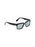 Ray-Ban Green Black Sunglasses One size - photo 1