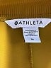 Athleta Solid Gold Casual Pants Size 16 - photo 7