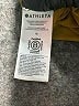 Athleta Solid Gold Casual Pants Size 16 - photo 8