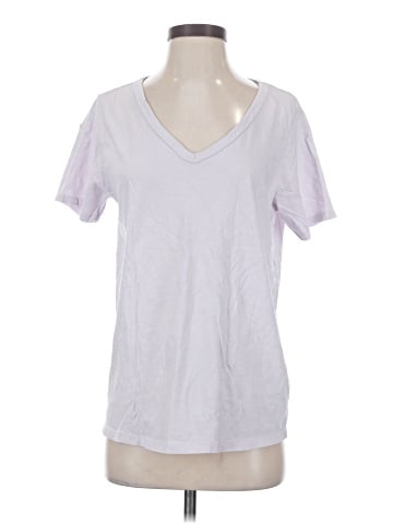 Old Navy Short Sleeve T-Shirt (view 1)