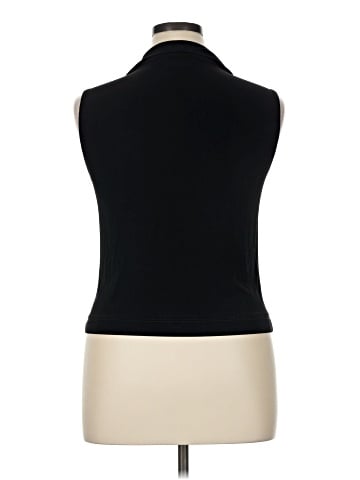 Travelers by Chico's Sleeveless Blouse (view 2)