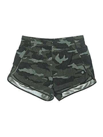Athleta Athletic Shorts (view 1)