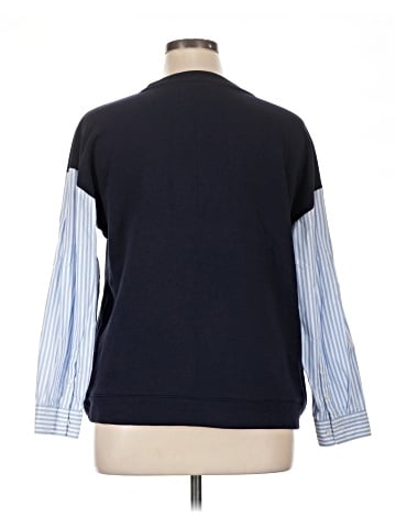 Talbots Sweatshirt (view 2)