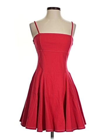 Urban Outfitters Cocktail Dress (view 1)