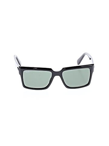 Ray-Ban Sunglasses (view 2)