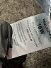Wallflower Blue Jeans Size 16W - photo 8