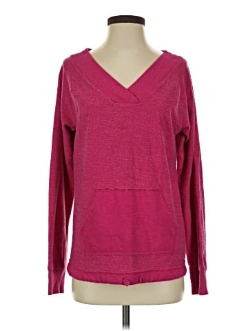 Maurices Fleece (view 1)