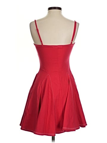 Urban Outfitters Cocktail Dress (view 2)