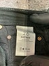 Mother Black Casual Pants Size 26 waist - photo 7