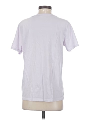 Old Navy Short Sleeve T-Shirt (view 2)