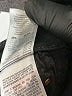 Mother Black Casual Pants Size 26 waist - photo 8