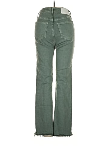 Jonathan Simkhai Jeans (view 2)