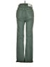 Jonathan Simkhai Green Jeans Size 24 waist - photo 2