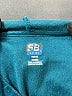 Active Teal Zip Up Hoodie Size 2X - photo 7
