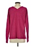 Maurices Pink Fleece Size S - photo 2