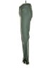 Jonathan Simkhai Green Jeans Size 24 waist - photo 5
