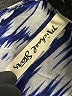 Michael Stars Blue Kimono One size - photo 4