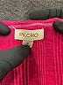 Pilcro Pink Tank Top Size S - photo 7