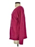 Maurices Pink Fleece Size S - photo 5