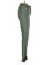 Jonathan Simkhai Green Jeans Size 24 waist - photo 4