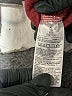 Old Navy Burgundy Sleeveless Top Size XL - photo 8