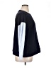 Talbots Blue Sweatshirt Size XL Petite - photo 4