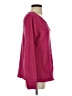 Maurices Pink Fleece Size S - photo 4