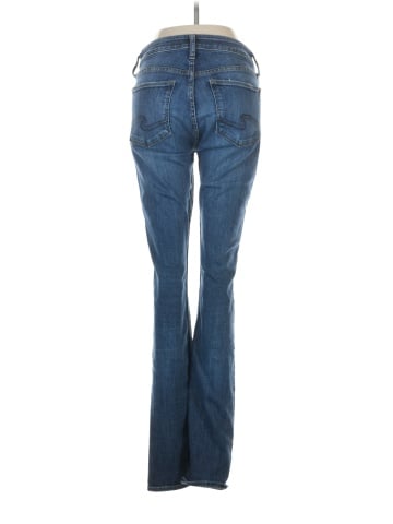 Silver Jeans Co. Jeans (view 2)