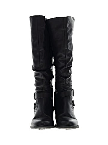 White Mountain Boots (view 2)