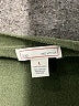 Gap Green Cardigan Size L - photo 7