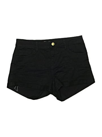 H&M Shorts (view 1)