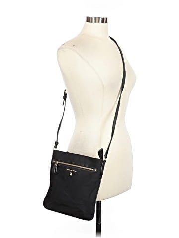 MICHAEL Michael Kors Crossbody Bag (view 2)