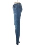Silver Jeans Co. Hearts Blue Jeans Size 28 waist - photo 5