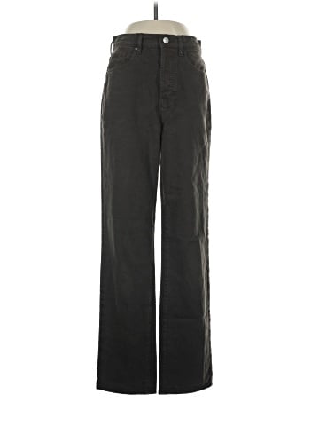 PacSun Casual Pants (view 1)