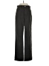 PacSun Black Gray Casual Pants Size S - photo 1