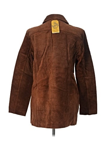 New York & Company Coat (view 2)
