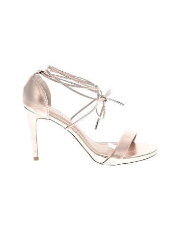 Tony Bianco Sandals (view 1)